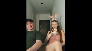 Live Sex Chat bongacams 03 Jul 2024 23:42:3 1280p