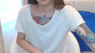 video video video video de 49 cámaras transexuales para el 07 de diciembre de 2018 – 03, en la webcam