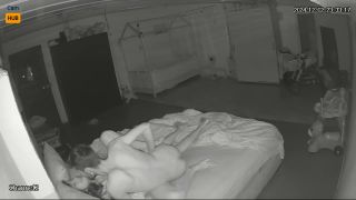 Voyeur 908 Colombia Bogotá U5ORAB3Hg