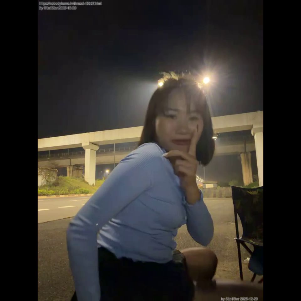 Exciting Night Adventures: Passionate Couples in Intense Mom