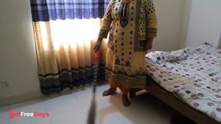 [GetFreeDays.com]     - Fucking A Beautiful Saudi Maid Adult Stream February 2023