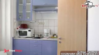 [GetFreeDays.com] Old Slim German Housewife Having Kitchen Sex Porn Stream April 2023