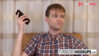 Paisley Porter Loves Taking a Hot, Hard Dick