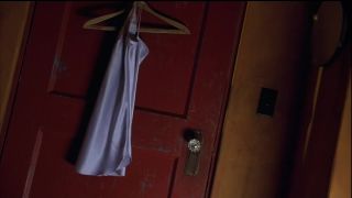 Courtney Cox – 3000 Miles to Graceland (2001) HDTV 1080p!!!