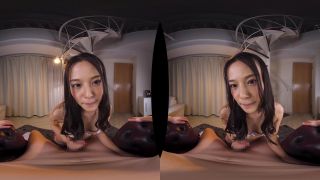 xxx video 22 asian smoking fetish SIVR-043 B - Virtual Reality JAV, vr on 3d porn