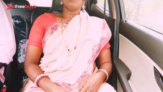 [GetFreeDays.com] Car sex in forest rod, beautiful indian maid car sex house owner, telugu dirty talks.  Sex Leak March 2023