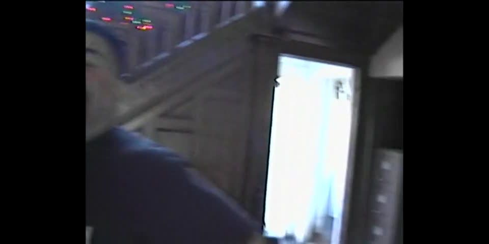 adult xxx clip 19 xxx video 39 amateur free anal asian girl porn | porn clip 4 online adult clip 45 free online video 40 anal orgasm tumblr interracial sex porn | Gang Bang Angels #9 | asian on asian girl porn asian gay boy sex | gonzo | gangbang xxx big anal xxx | anal on interracial sex porn asian incest porn
