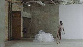 Valerie Ebuwa - Body Data