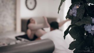 PureTaboo presents Casey Calvert in I Did It For You -  | puretaboo | teen 