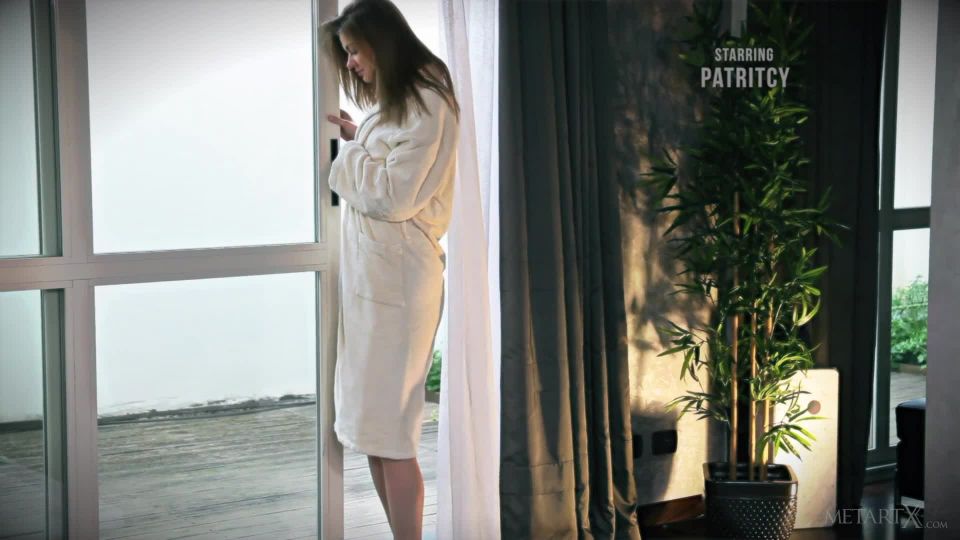 xxx video clip 46  teen | 0402 x jacuzzi pleasure patritcy a by don caravaggio 1080 | teens