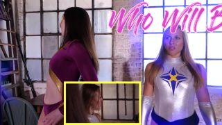 free xxx video 41 silk fetish femdom porn | Who Will Be My Bride | femdom