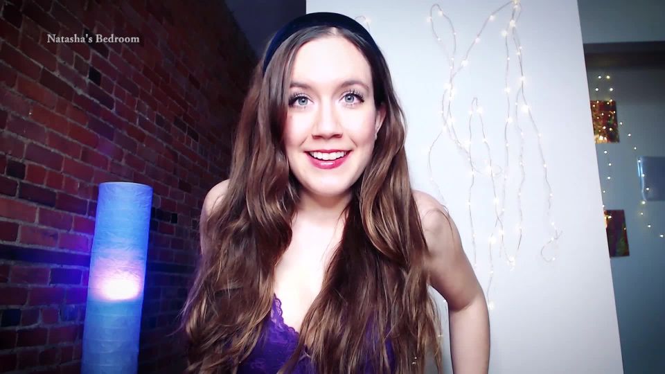 adult video clip 19 homemade femdom femdom porn | Natasha’s Bedroom – The Fifth Step – Sissy Training | domination