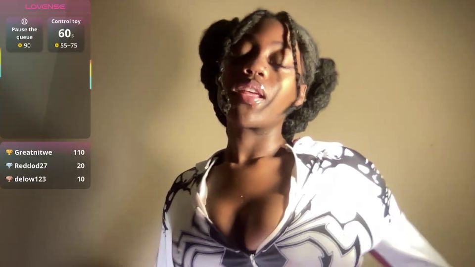  Brunette Ruth Lee - Secret Passenger Seat Blow Ruth Lee