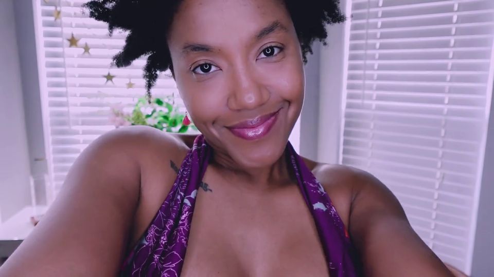 [K2S.CLUB] Rosaline Capulet - Don't Blame Me A Teachers Taboo - HD 720P