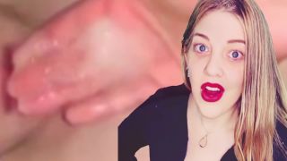 Stay Horny For Me Faggot.