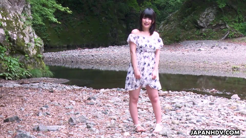 online porn clip 19 lesbian sock fetish Tsuna Kimura - Tsuna Is Outdoors With A Group Of Horny Men , tsuna kimura on fetish porn