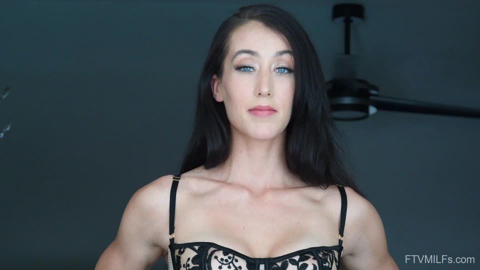 adult xxx clip 26 FTVMilfs – Vivian – Captivating Eyes – Flawlessly Fit Form 01 on fetish porn feet fetish