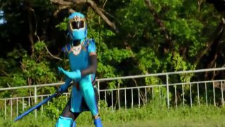 [SuperMisses.com] SPSB-13 Kougaiger: Evil Party "Tenmatou" Special (FHD ver.)-010