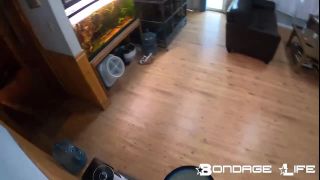 Perrito Tiempo - 07.11.22 Video Sexo Descargar Porno