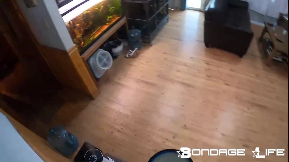 Perrito Tiempo - 07.11.22 Video Sexo Descargar Porno