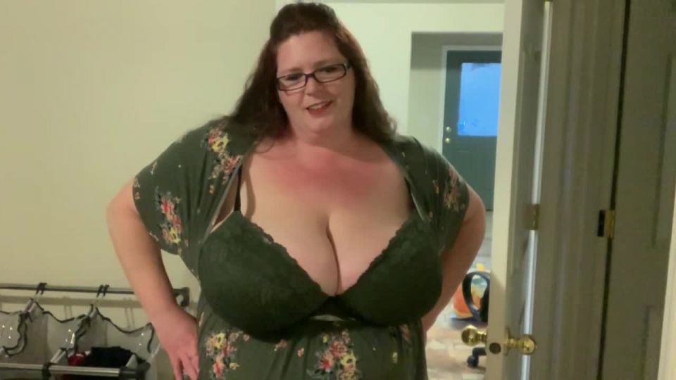 free porn clip 49 nylon fetish fetish porn | Tittievixen69 – Naughty Stepmom Wants Your Cum | fetish