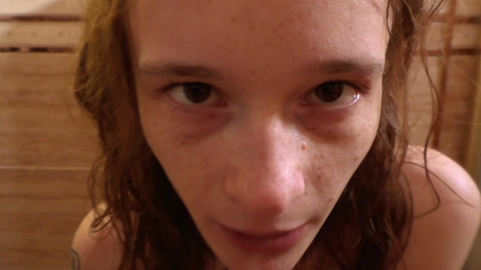 free xxx video 24 Ginger Sweetness – Babyface Teen Cumshot Compilation Part 4 | teens (18+) | cumshot 