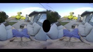 xxx video clip 39 Jade Venus [4K UHD 6.29 GB] | blowjob | 3d porn claire adams femdom