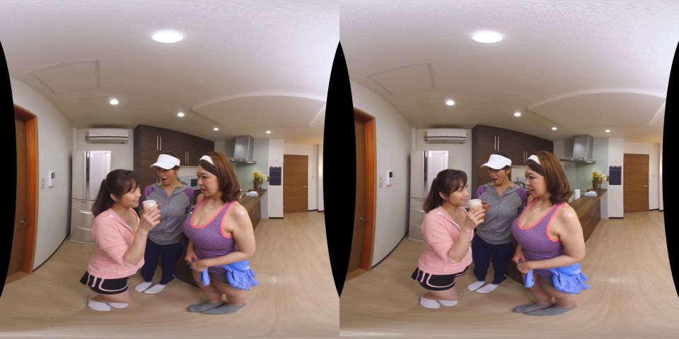 free porn video 37 veronica rodriguez foot fetish 3d porn | JUVR-062 A - Japan VR Porn | vr porn