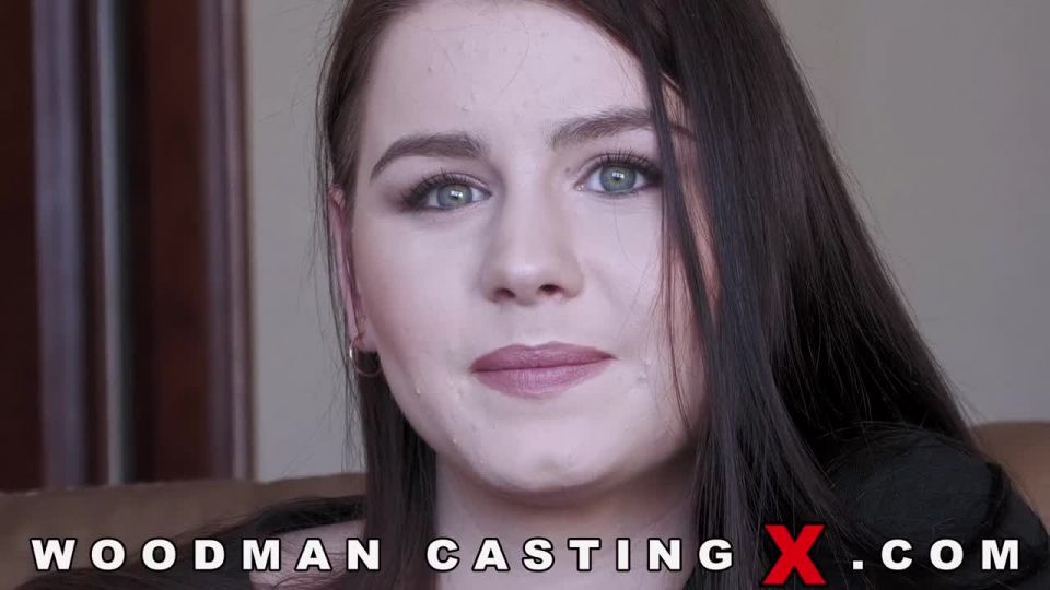 adult xxx video 28 [WoodmanCastingX.com] Rosie Bee – UPDATED (2022) on hardcore porn ebony hardcore sex videos