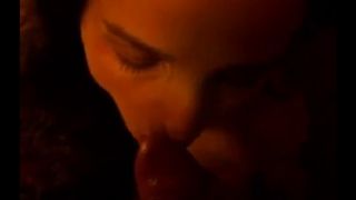 693051 Moaning wife enjoys 2 cocks.