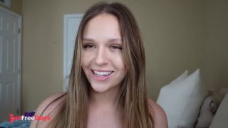 [GetFreeDays.com] SEE THROUGH LINGERIE TRY ON HAUL Adult Video March 2023