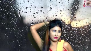 Saree Fashion Video 2020 UNRATED Hot Video 2