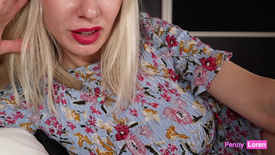 xxx clip 27 Penny Loren – Dentro de mamá en vacaciones familiares HD 1080p - penique loren - fetiche porno calcetines fetiche porno