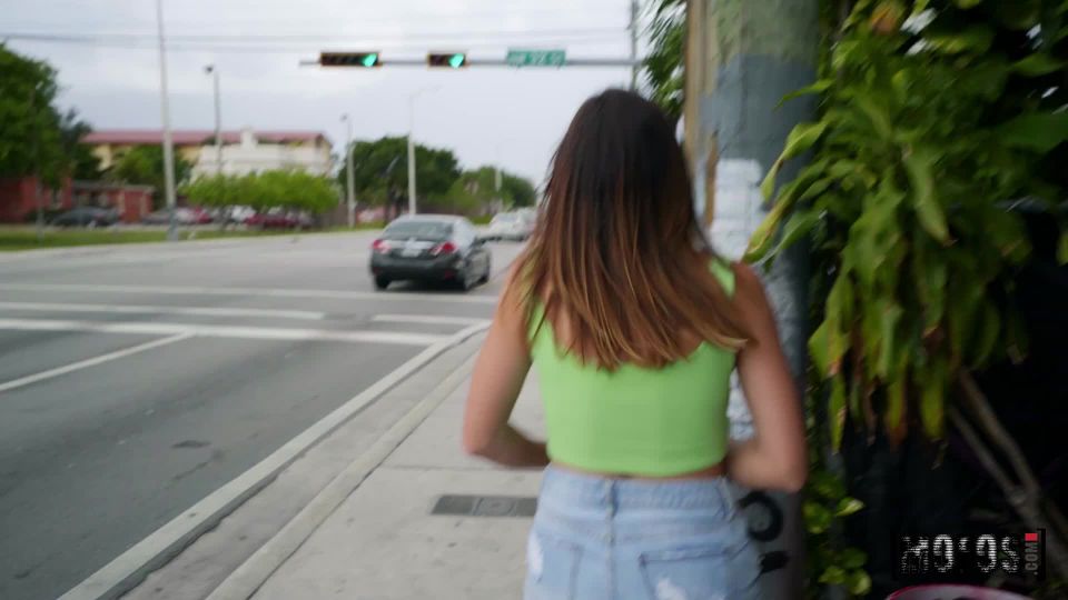 ¡Diversión de pintura de spray!