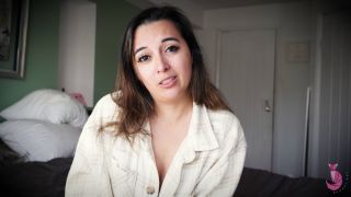online clip adulto 8 Summer Fox – Tu nuevo nombre es Little Cuck - estímulo para masturbarse - fiesta fetiche pov