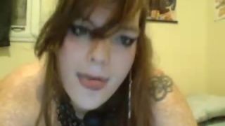 free porn clip 25  Shemale Webcams Video for December 22, 2018 – 08, shemale and gays on shemale porn