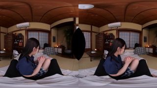 online adult video 5 SAVR-260 B - Virtual Reality JAV on blowjob porn asian thai porn