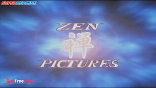 [Superheroine.Porn] ZEN - ZDAD-93 Sexual Dynamite Heroine 08 Ran Kisaragi   Chisa Hosino (星野千紗),Ran Kisaragi (欄 きさらぎ)