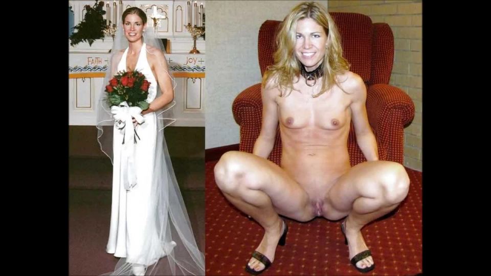 dressed_undressed_brides_slideshow_