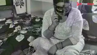 [GetFreeDays.com] Indian Girlfriend begging to BF come in her assholes anal sex Porn Video December 2022
