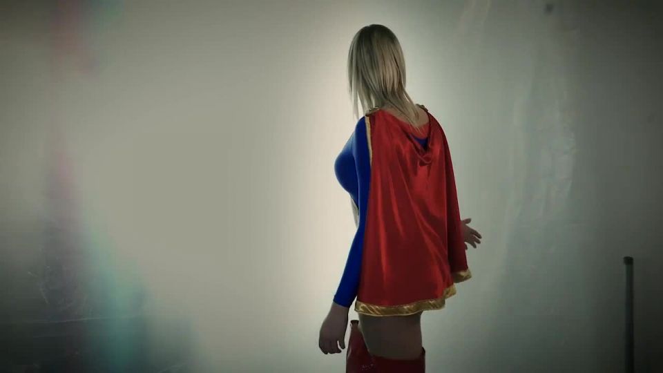 porn video 9 princess mia femdom femdom porn | Movie title Tbfe - The Understudy - k2s.tv | https://k2s.cc/file/75c30d57773b6?site=k2s.tv