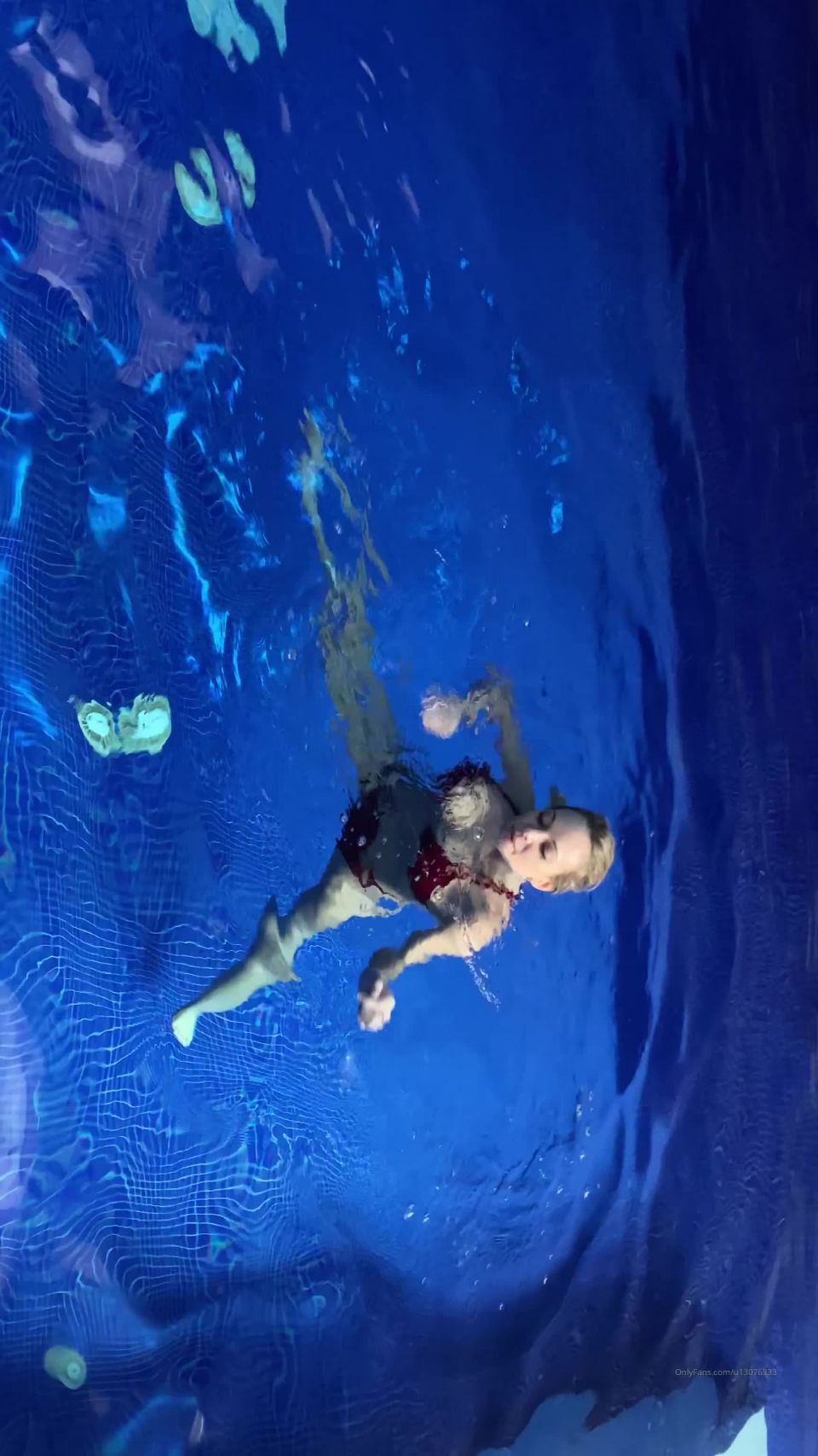 TiffanyLeiddi 10-02-2020-14678270