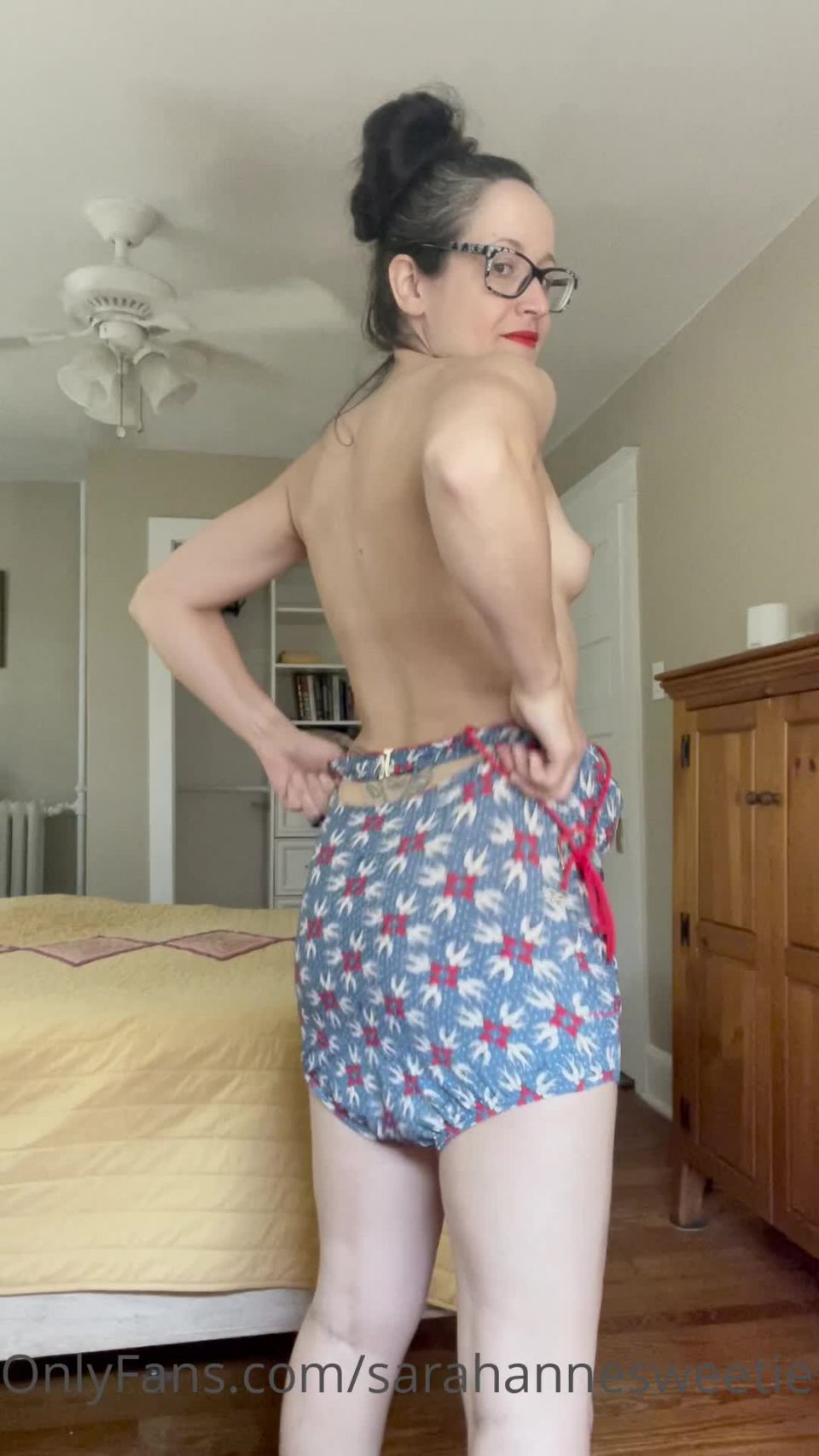 xxx video clip 11 Sarah Anne Sweetie - sarahannesweetie1 / Onlyfans Sarahannesweetie - good morning babe well i guess its afternoon now lol we are gearing up our quarantin 28-07-2021 - Babe on hardcore porn hardcore fuck hd videos