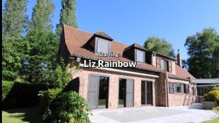 Liz Rainbow in " the reform house" part 1 Video Sex Down...