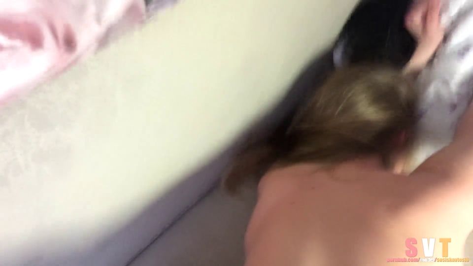 fetiche Angel Phub Clip 147 [FullHD 1080p] 2025 fetiche