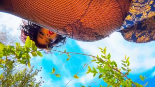 [K2S.CLUB] EnchantrixV - Gigante deseoso de pisotear su ciudad - FullHD 1080P