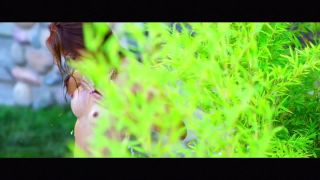 Ayumianimex - ayumi anime Ayumianimex - my sweethearts i am sorry i havent posted for you days crazy week heres a cak 16-08-2017