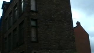 111767 720p