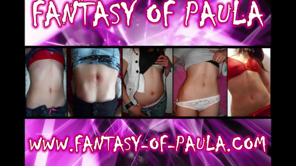 porn video 16 Torturing navel with a battery and my stretched belly and sexy nipples full(porn) | navel | femdom porn daftsex femdom