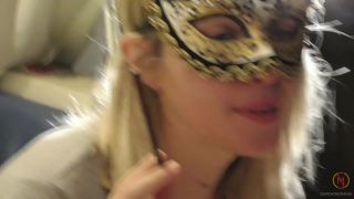 adult video clip 43 chatzy femdom smokingmania - MORE 120s silver POV smoking BJ, sex on pov